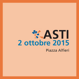Psoriasi Asti 2015